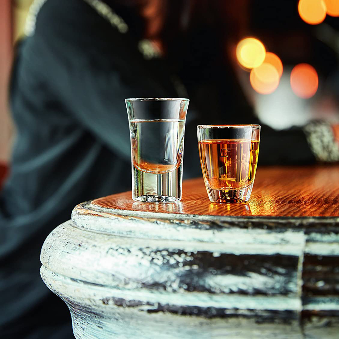 Product fwd-000017122 Image