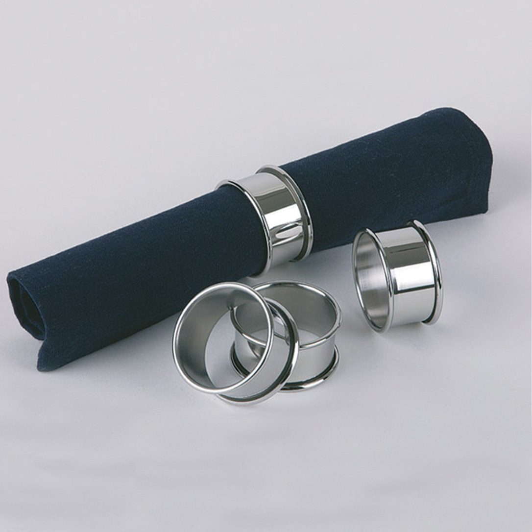 Product fwd-000012129 Image