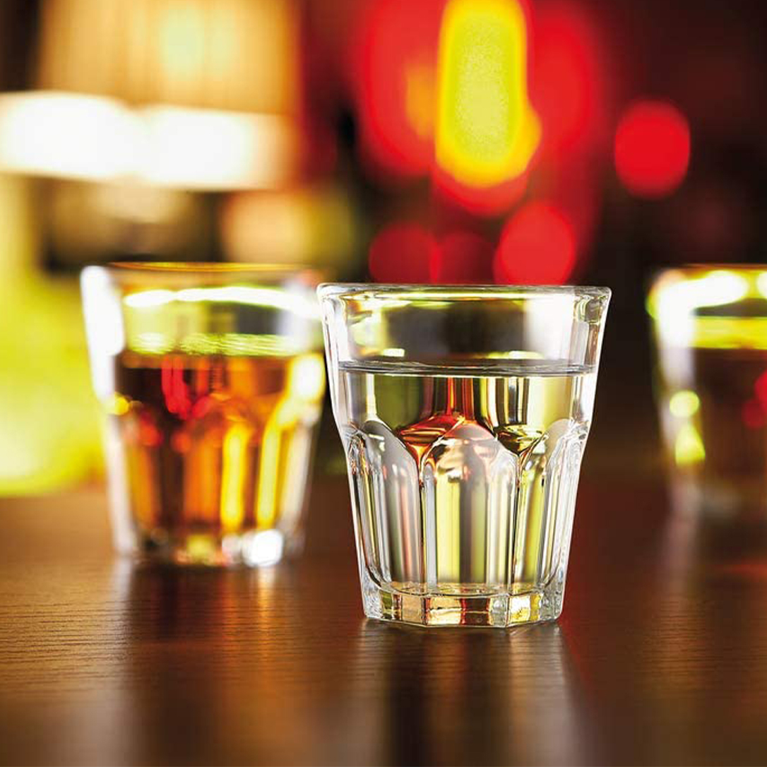 Product fwd-000019825 Image