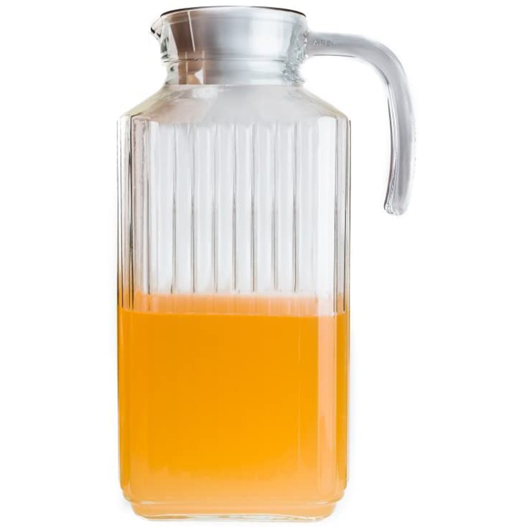 Product fwd-000022810 Image