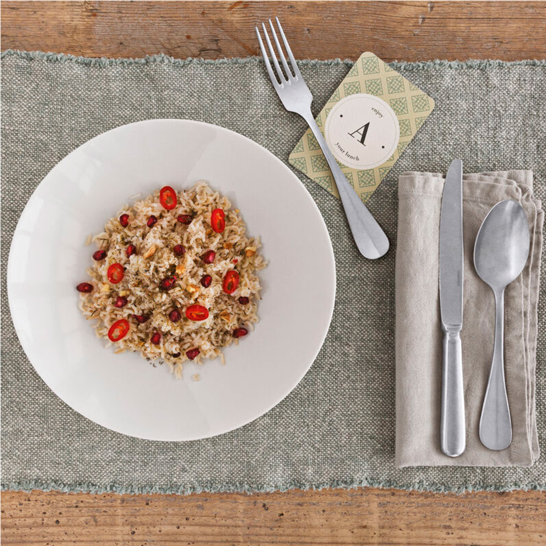 Product fwd-000026317 Image