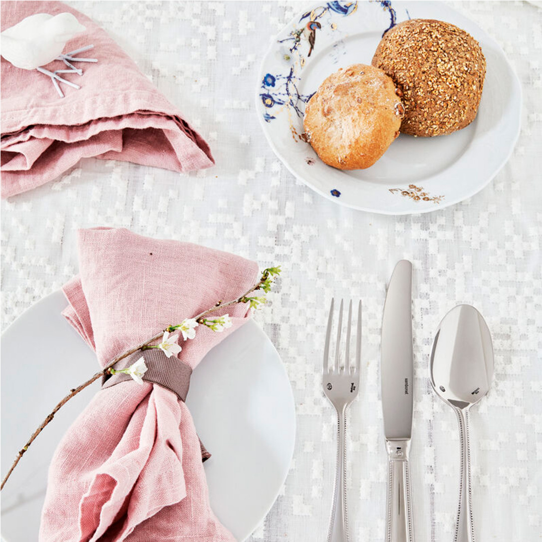 Product fwd-000005231 Image