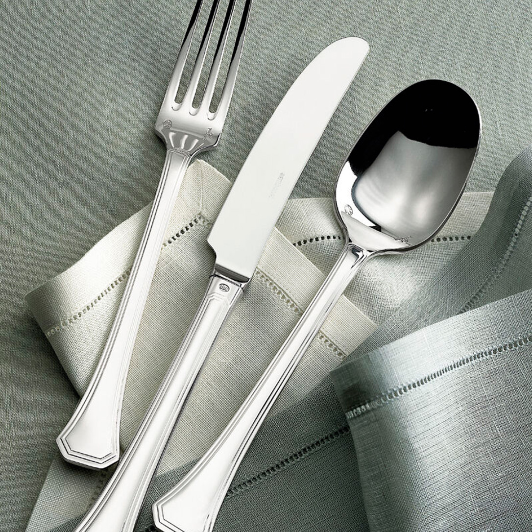 Product fwd-000005241 Image