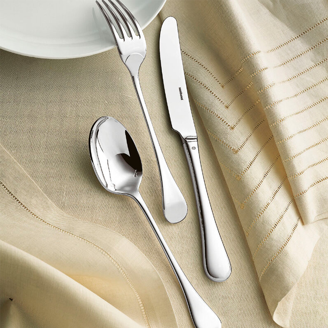 Product fwd-000005387 Image