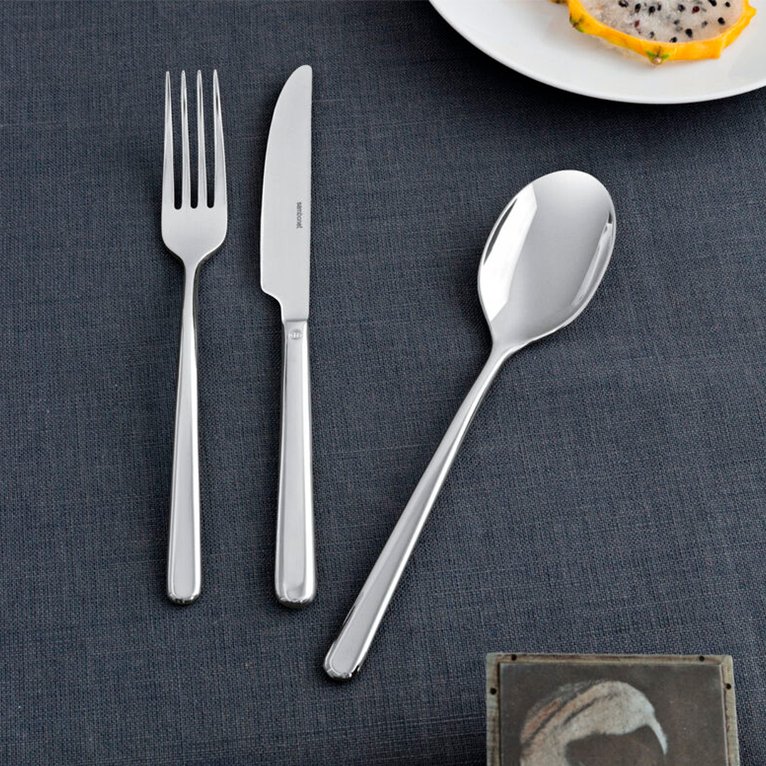 Product fwd-000014219 Image