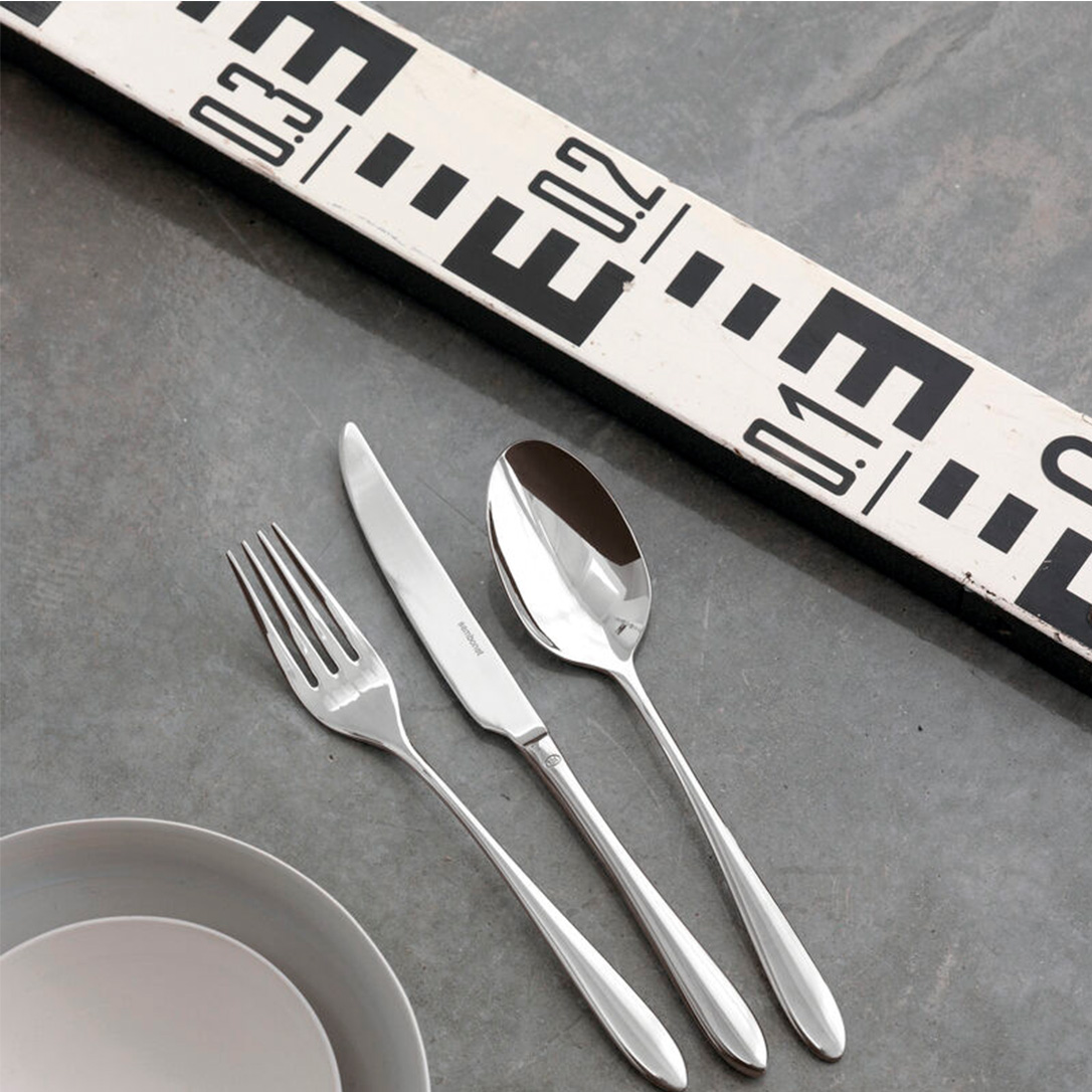 Product fwd-000005290 Image