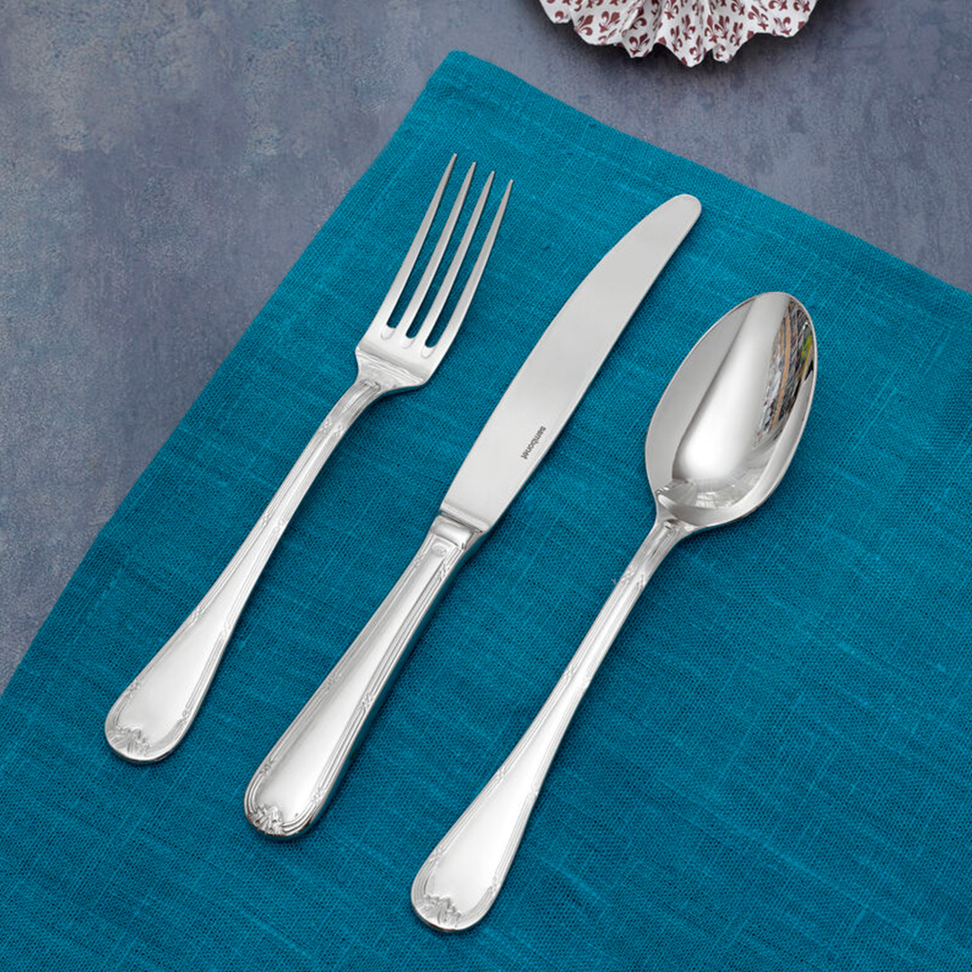 Product fwd-000010143 Image