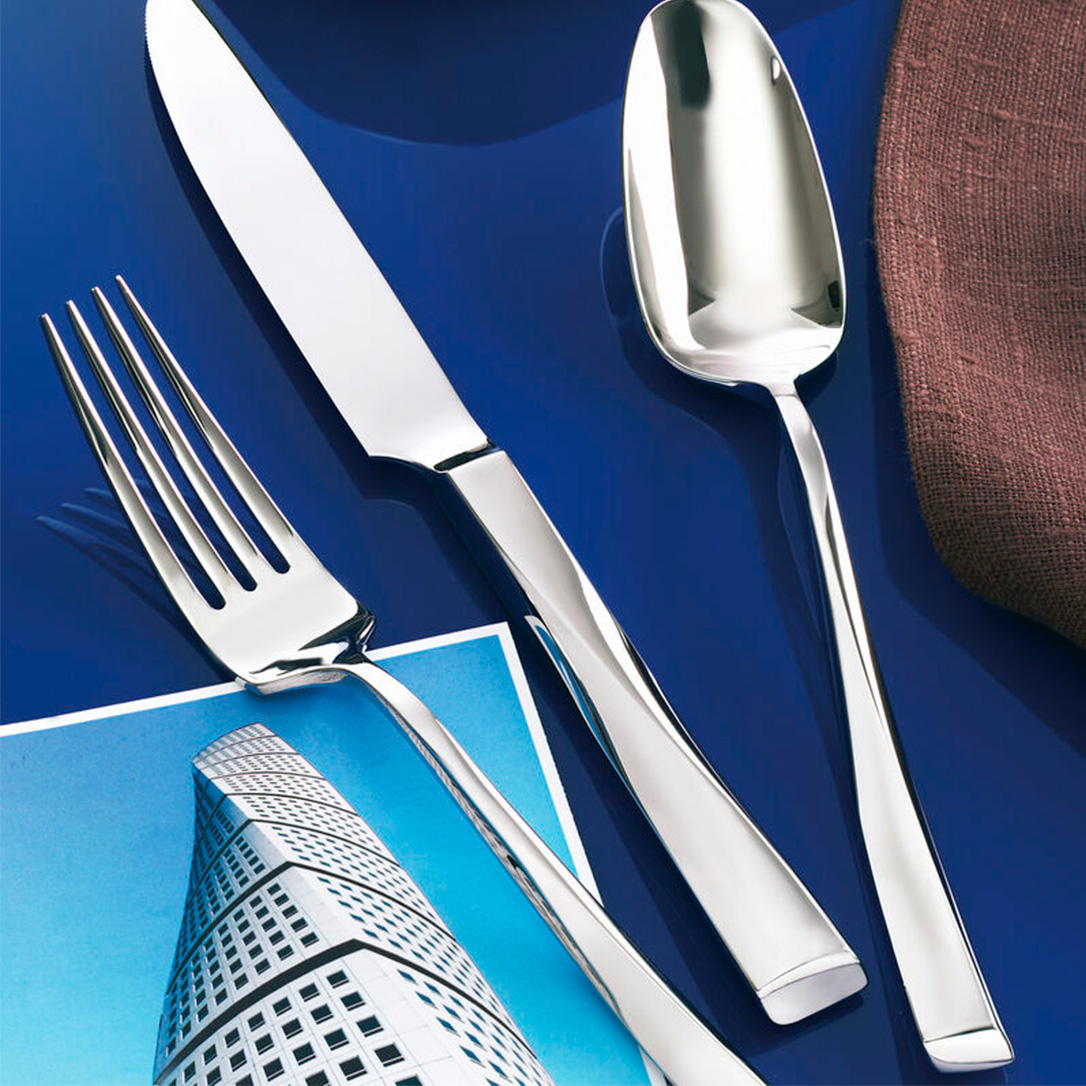 Product fwd-000009801 Image