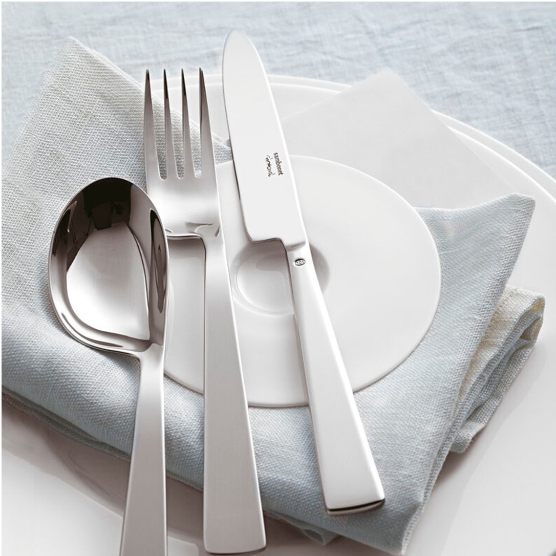 Product fwd-000023148 Image