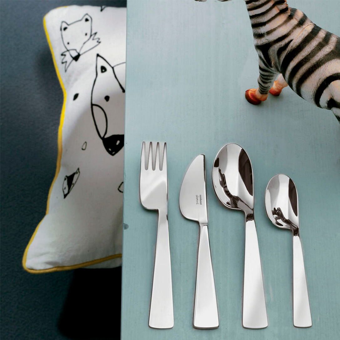 Product fwd-000023150 Image