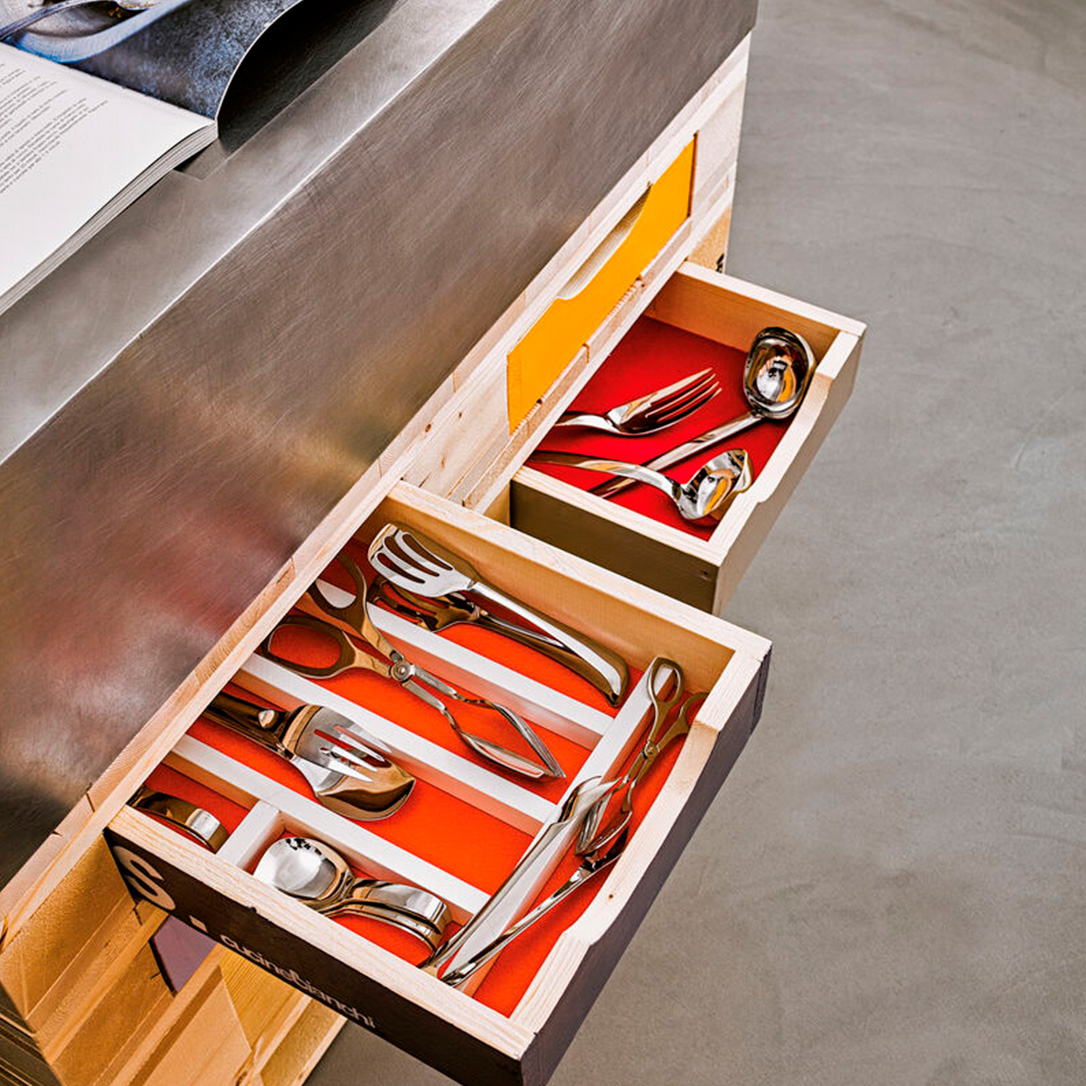 Product fwd-000023555 Image