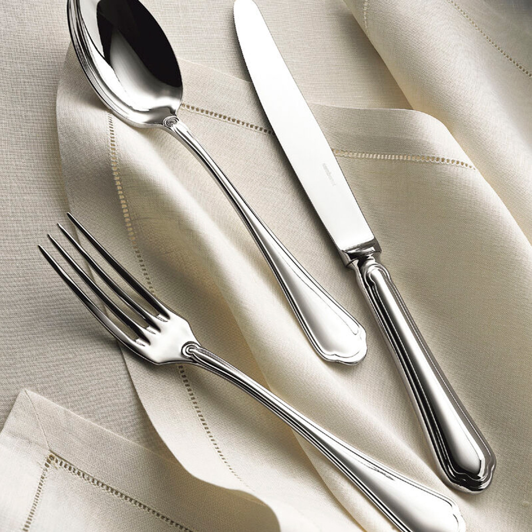 Product fwd-000005408 Image