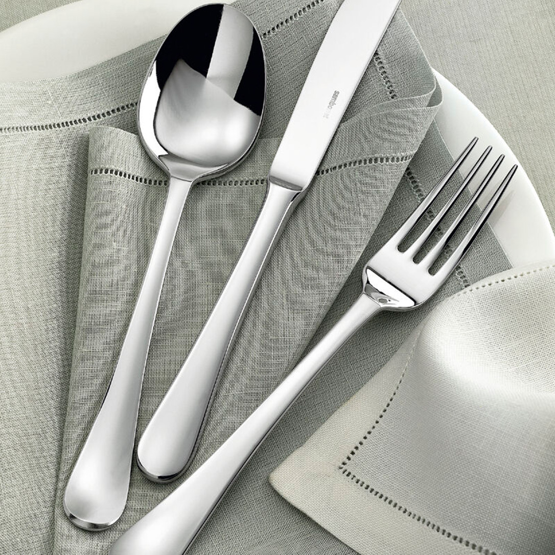 Product fwd-000004961 Image