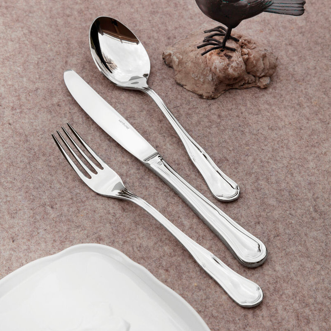 Product fwd-000005366 Image