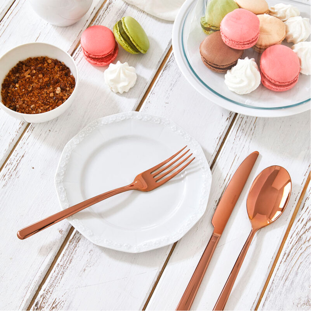 Product fwd-000027777 Image