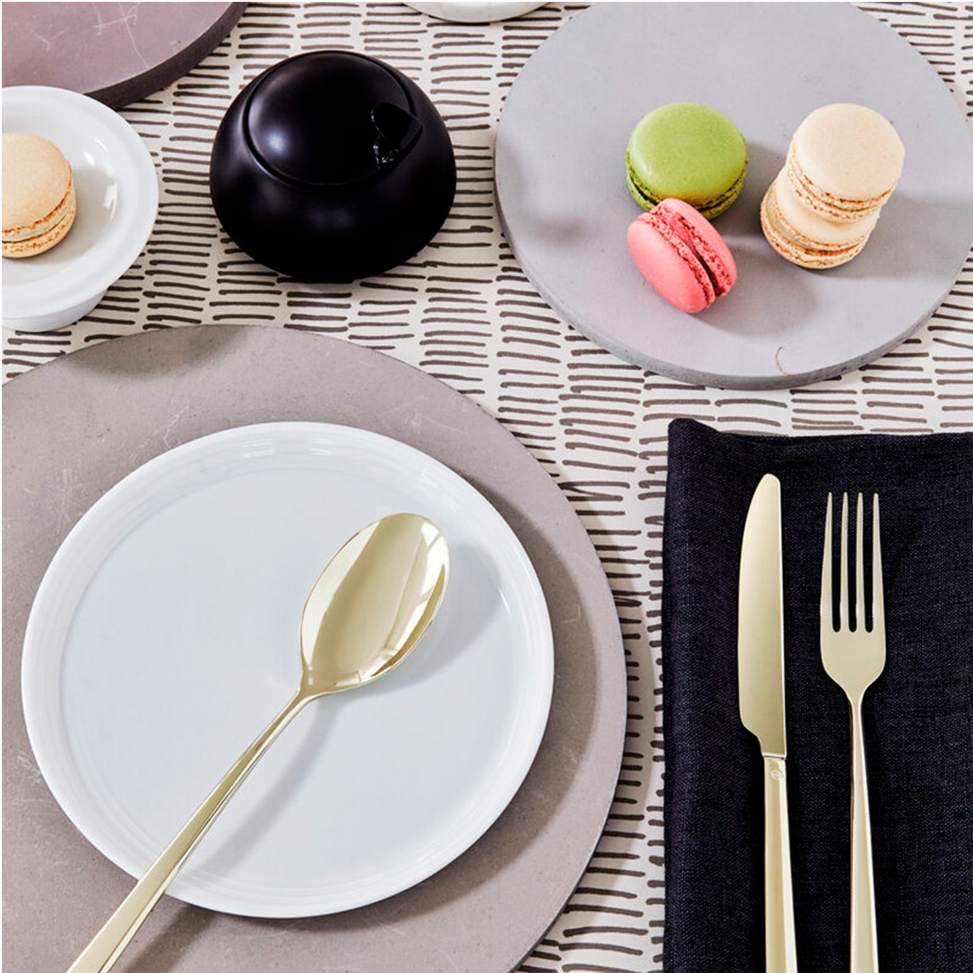 Product fwd-000027776 Image