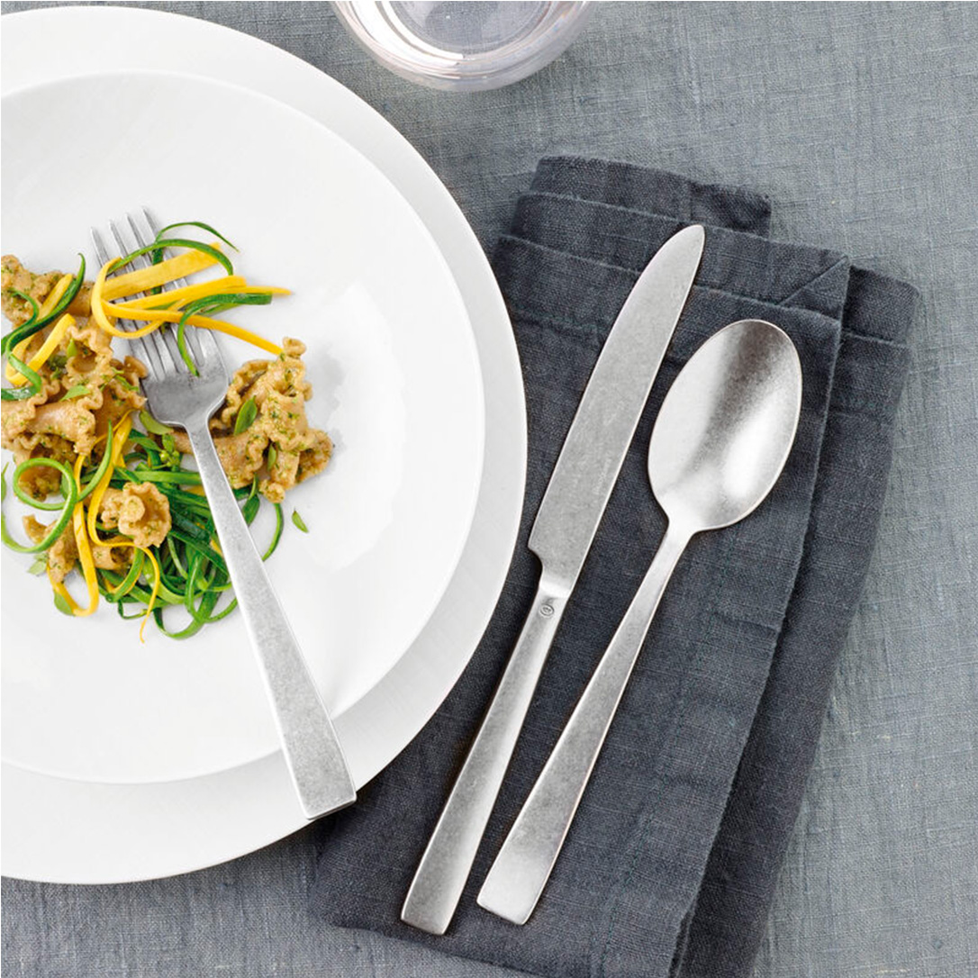 Product fwd-000026313 Image