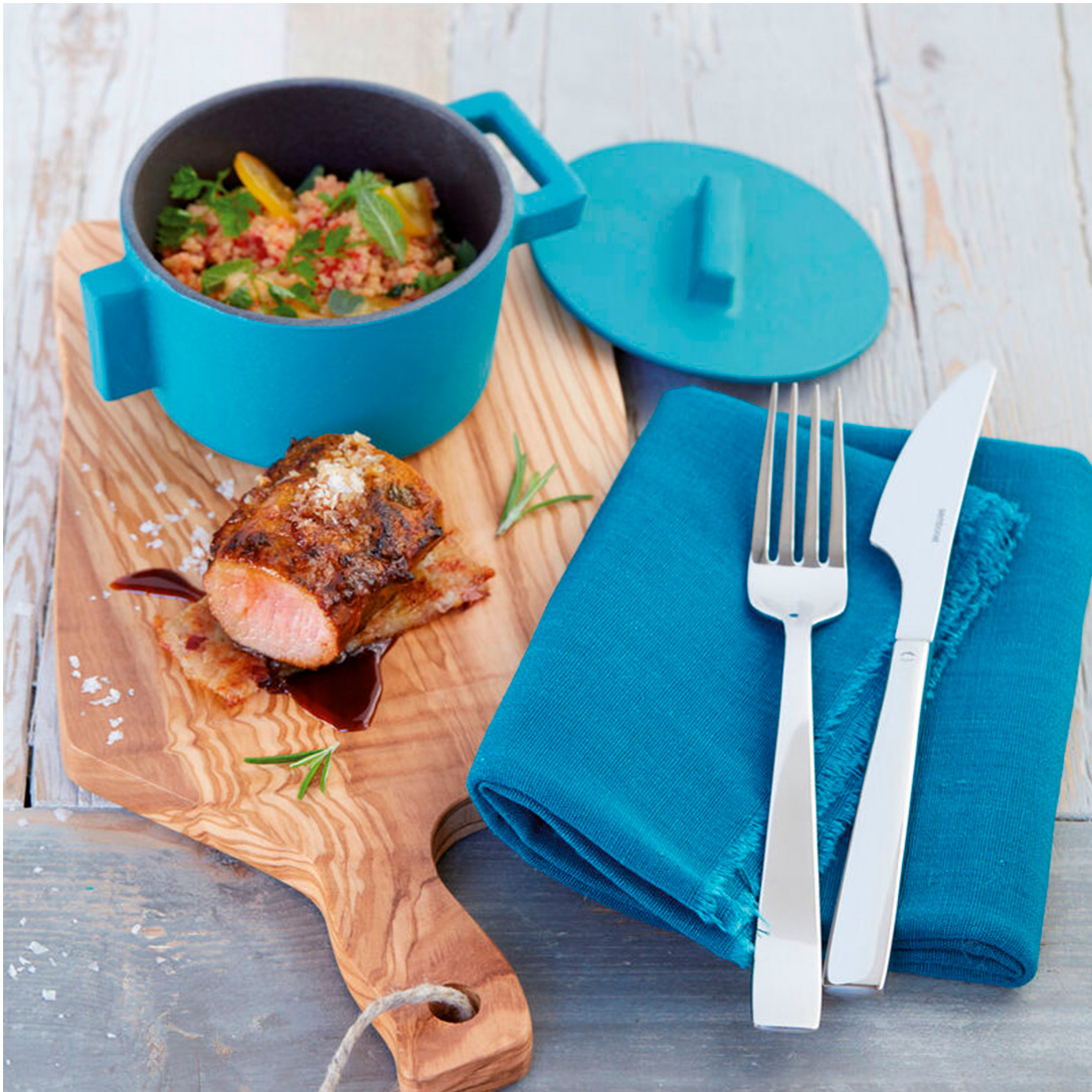 Product fwd-000011345 Image