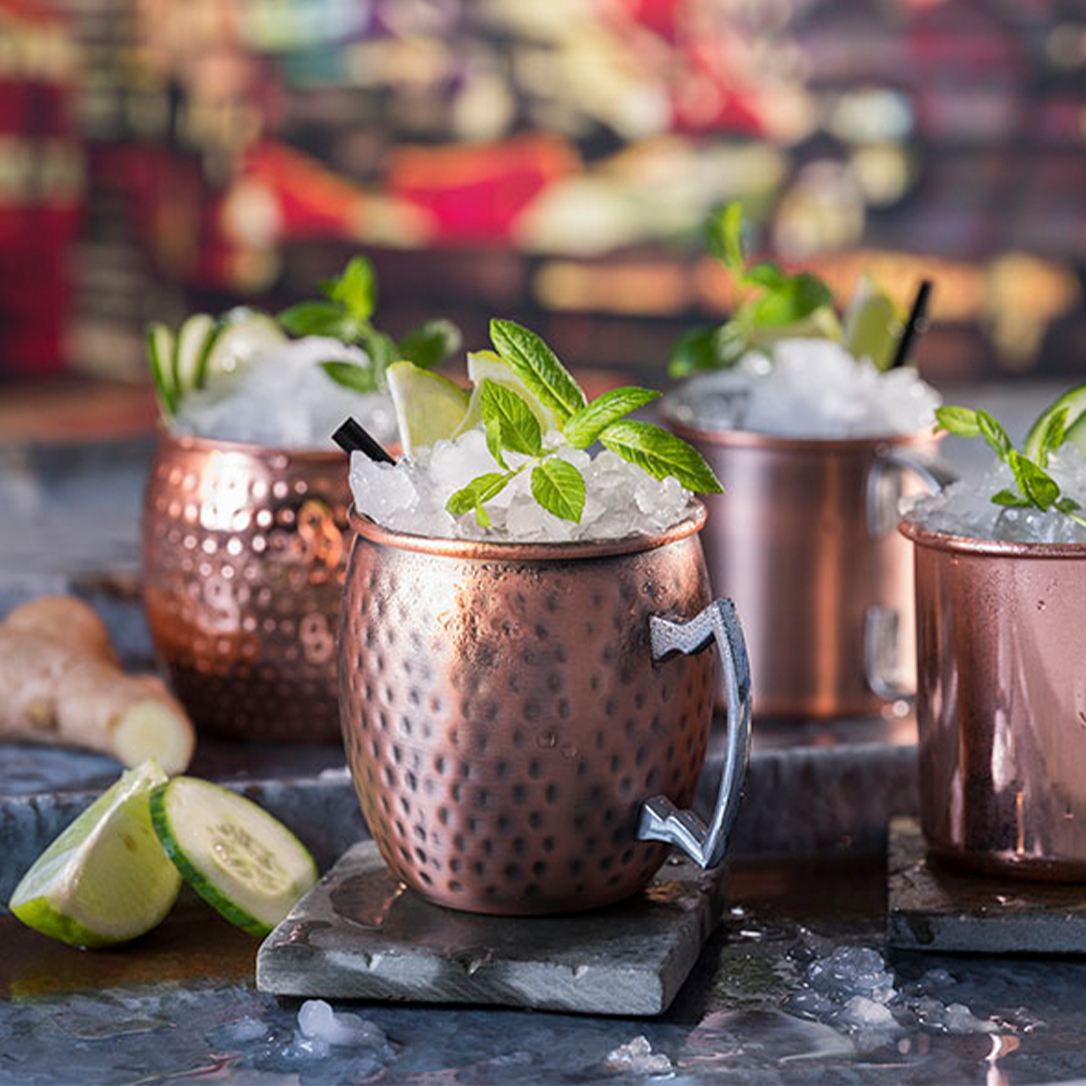 Product fwd-000030704 Image