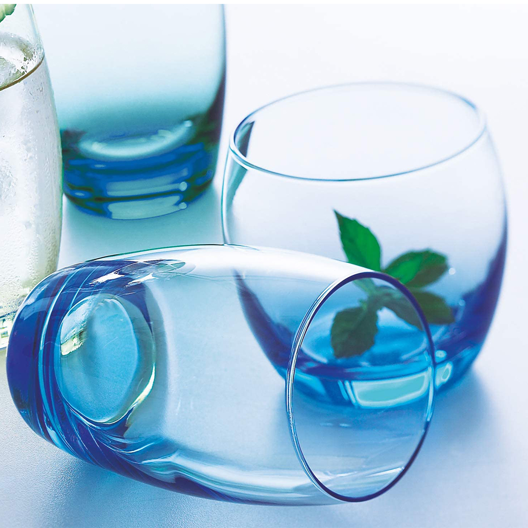 Product fwd-000018673 Image