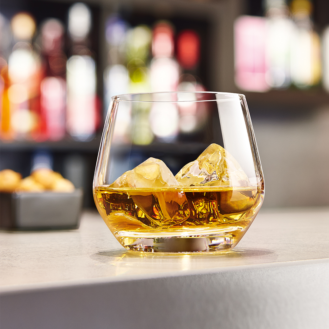 Product fwd-000014290 Image