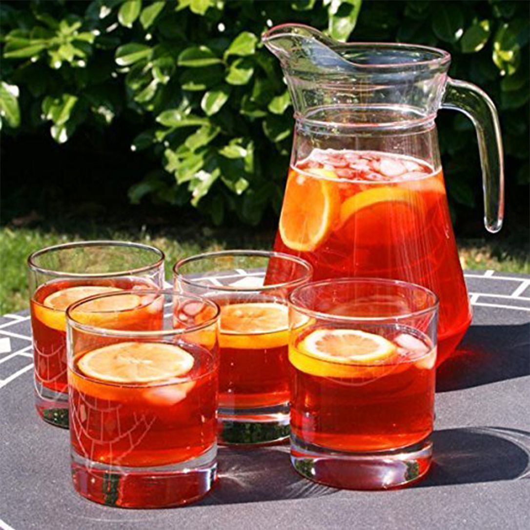 Product fwd-000011451 Image