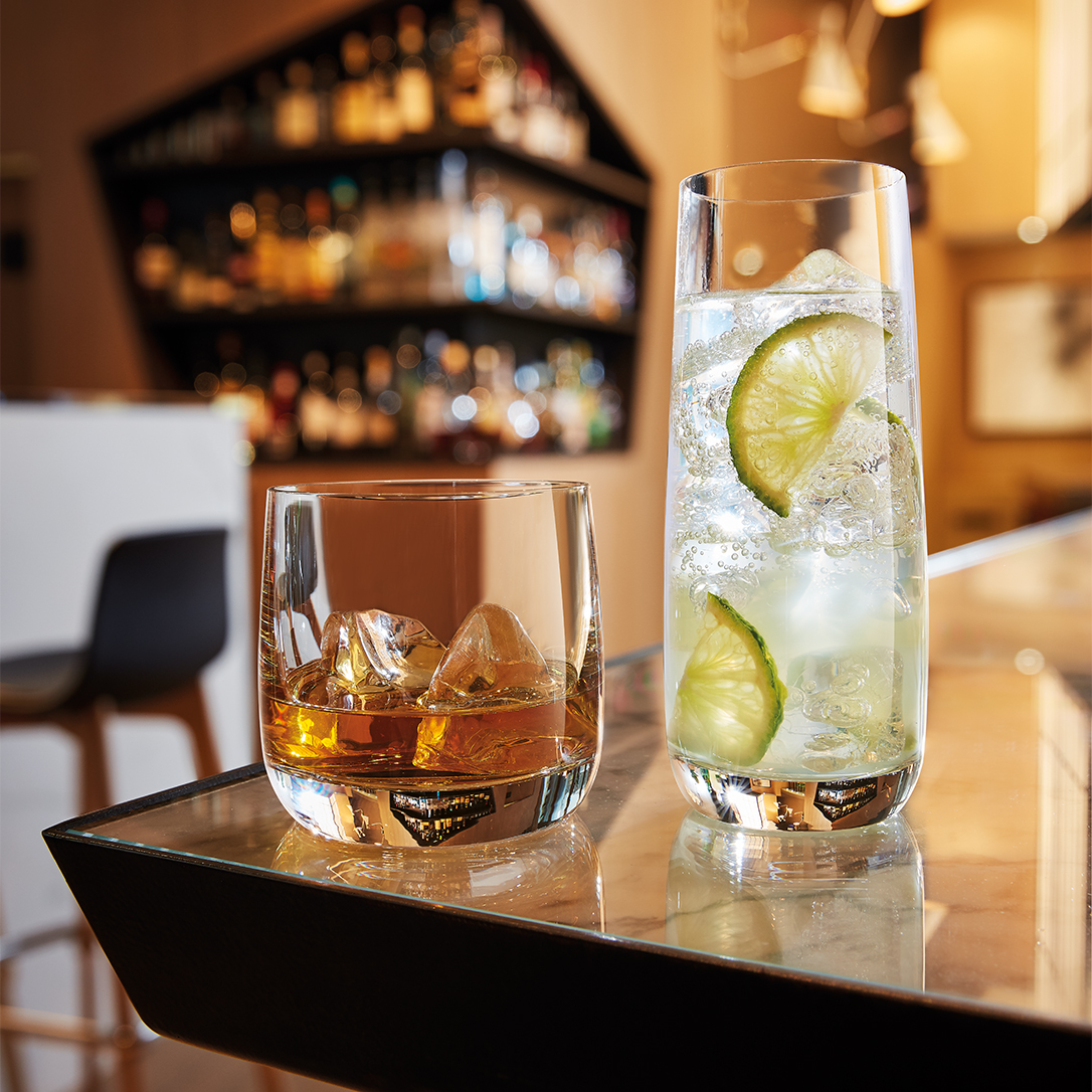 Product fwd-000032148 Image