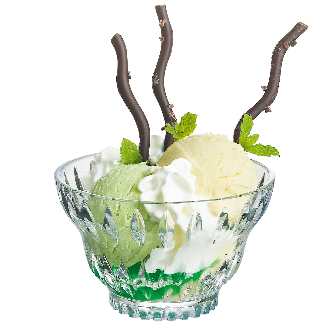 Product fwd-000027848 Image