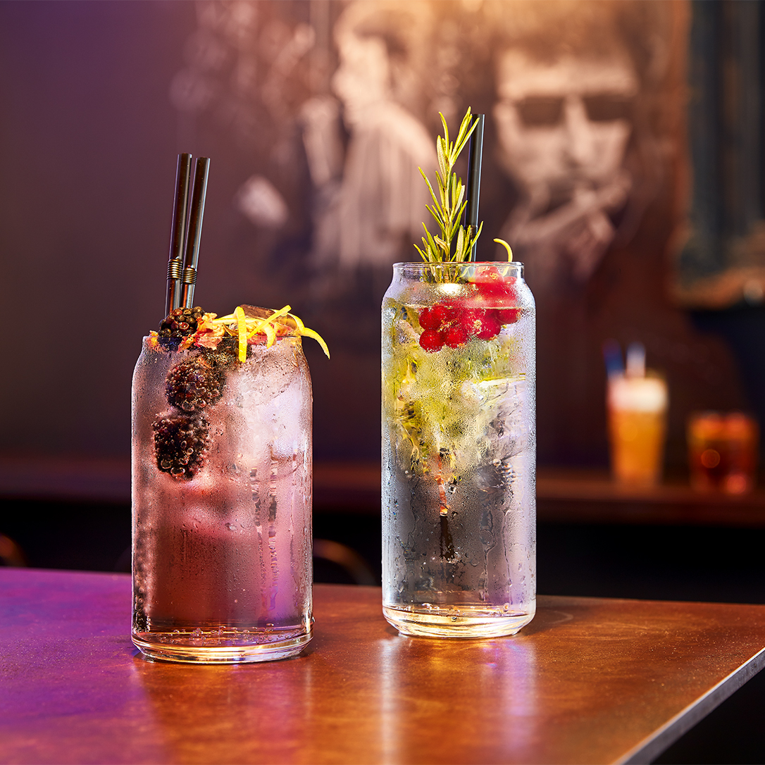 Product fwd-000029826 Image