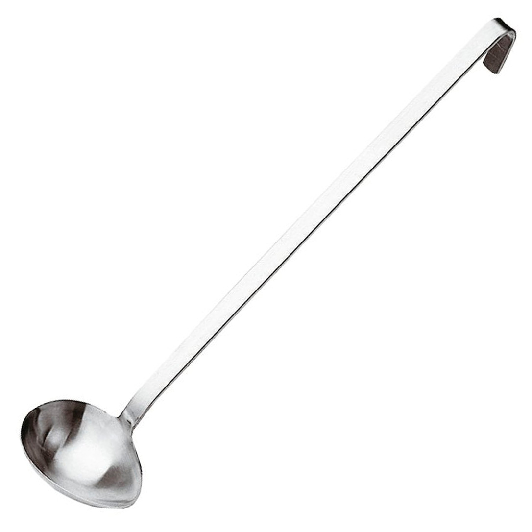 Product fwd-000004844 Image