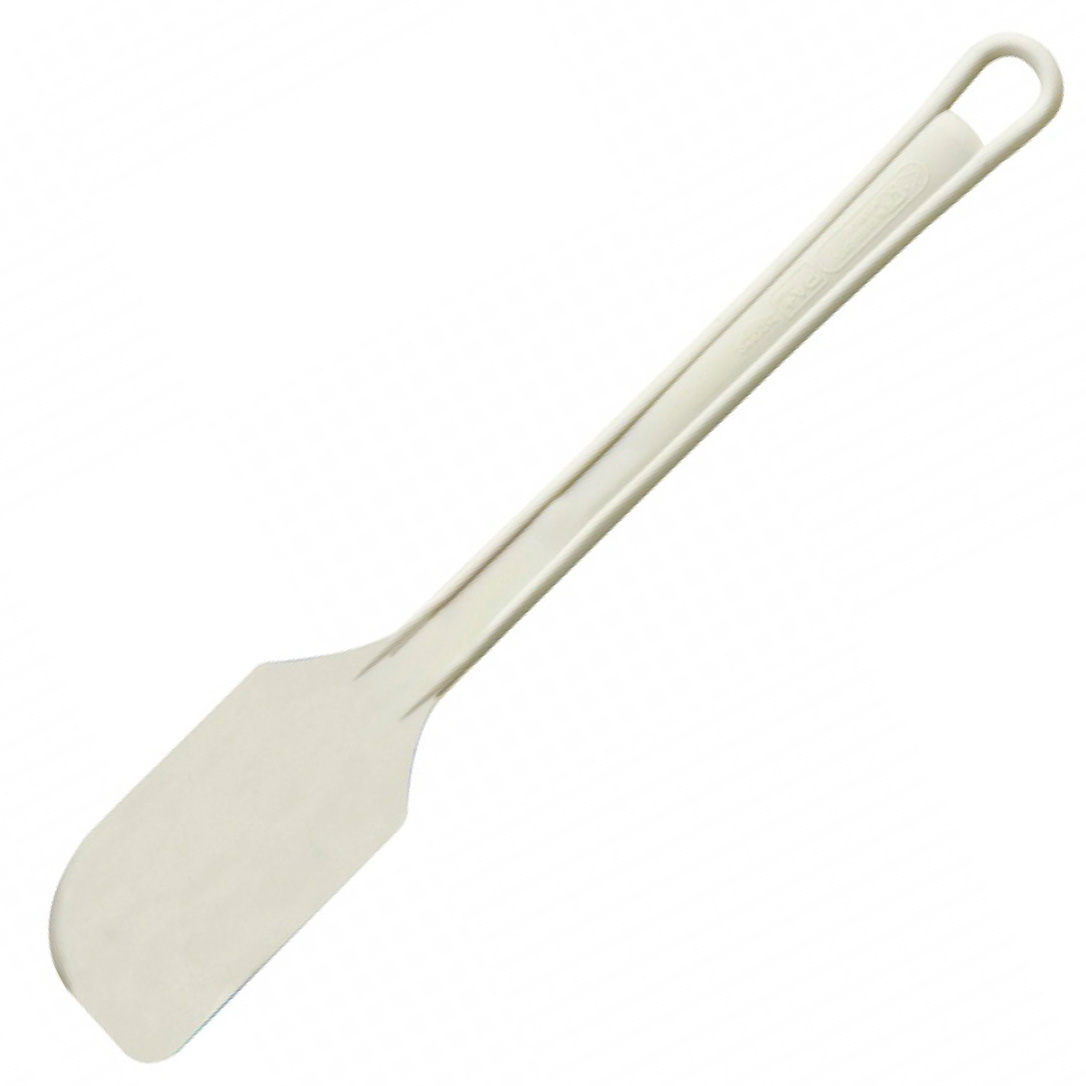 Product fwd-000009981 Image