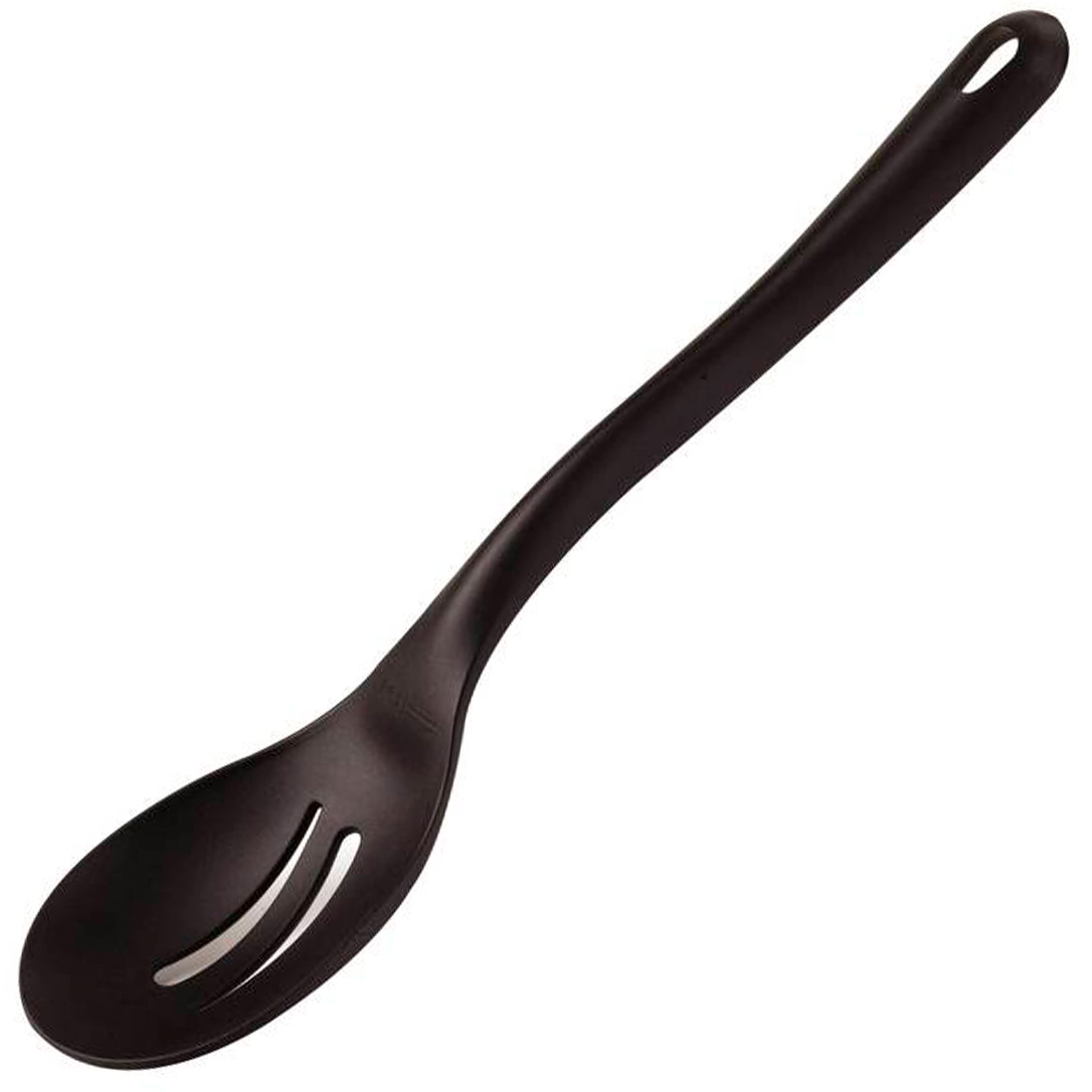 Product fwd-000010167 Image