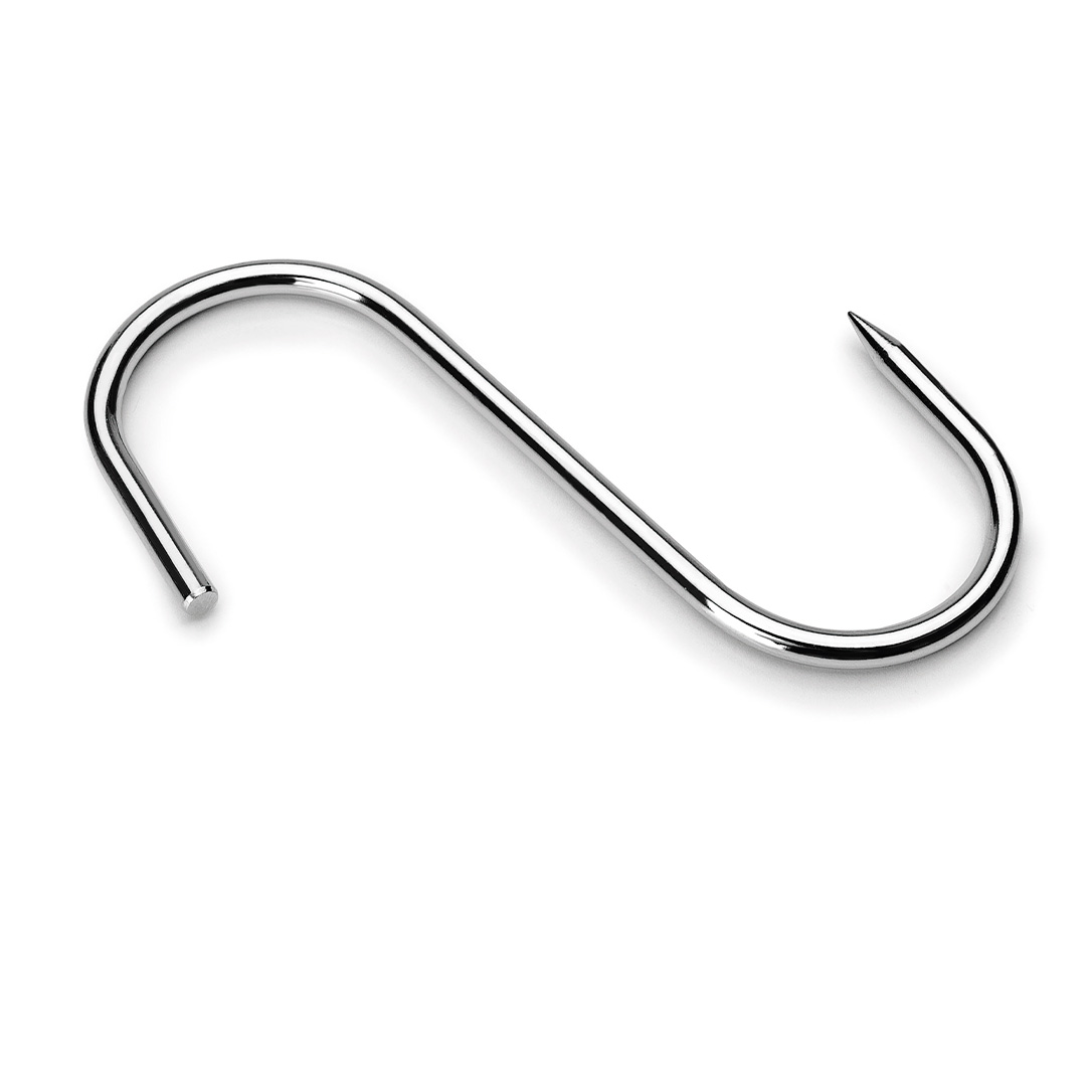 Product fwd-000033327 Image