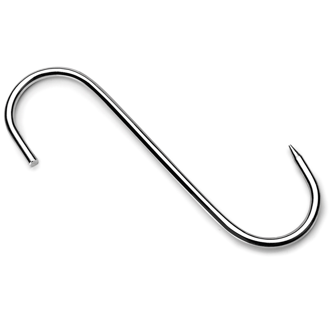 Product fwd-000033328 Image