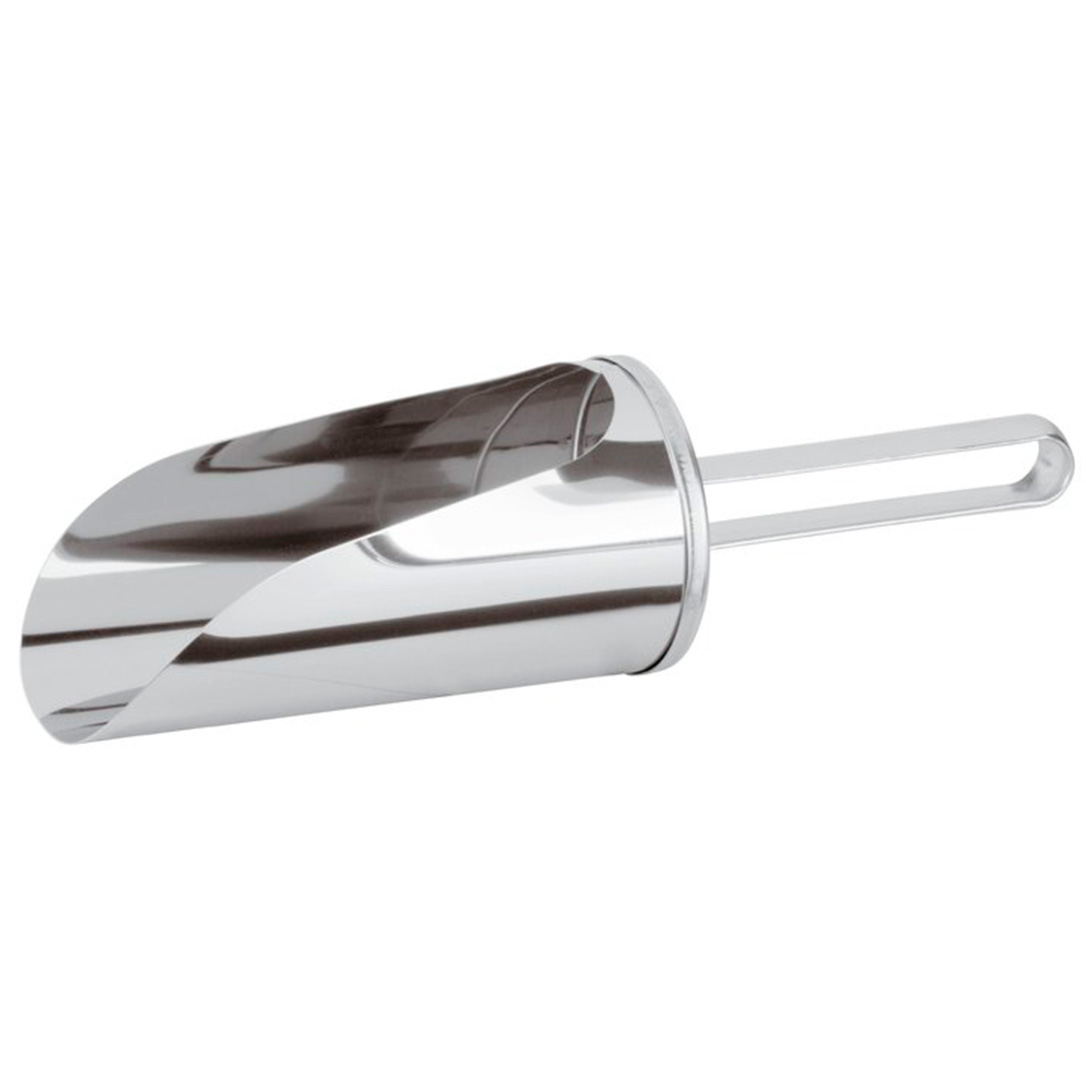 Product fwd-000004803 Image