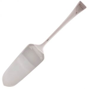 Лопатка сервірувальна "Triennale" Sambonet