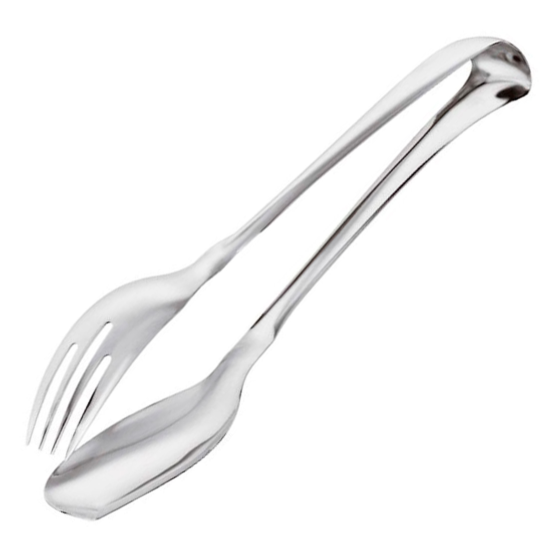 Product fwd-000009304 Image