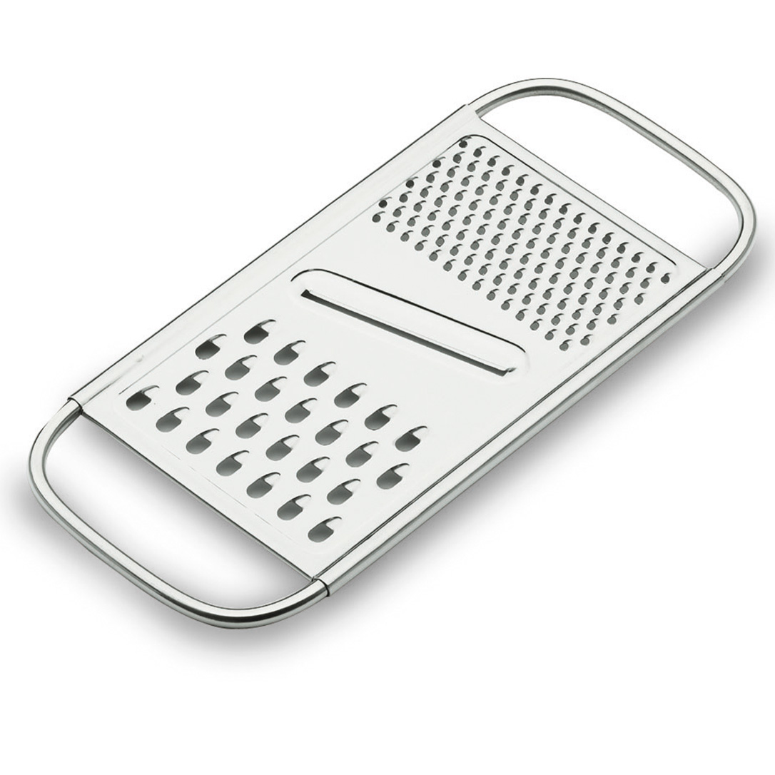 Product fwd-000000751 Image