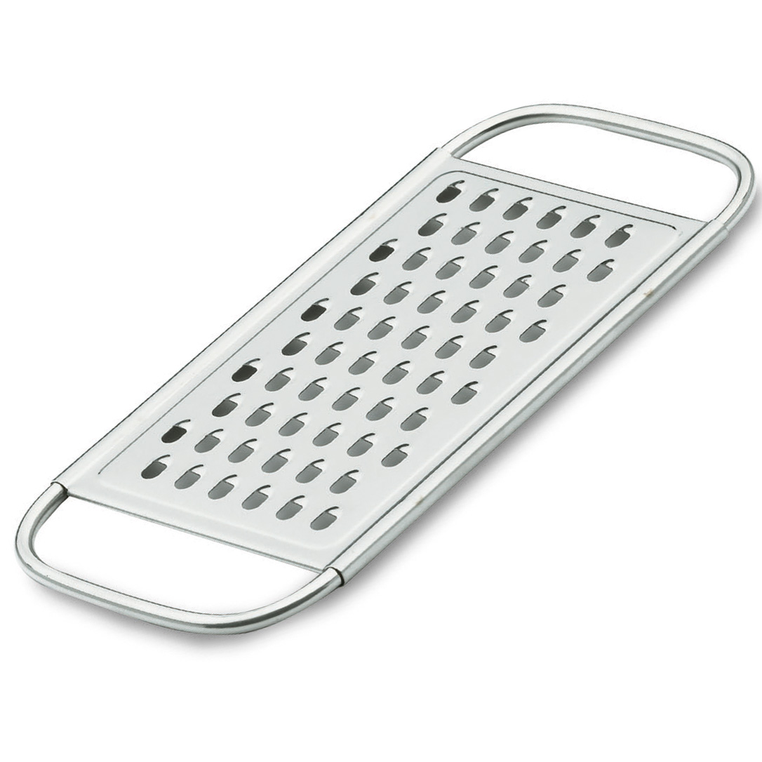 Product fwd-000000752 Image