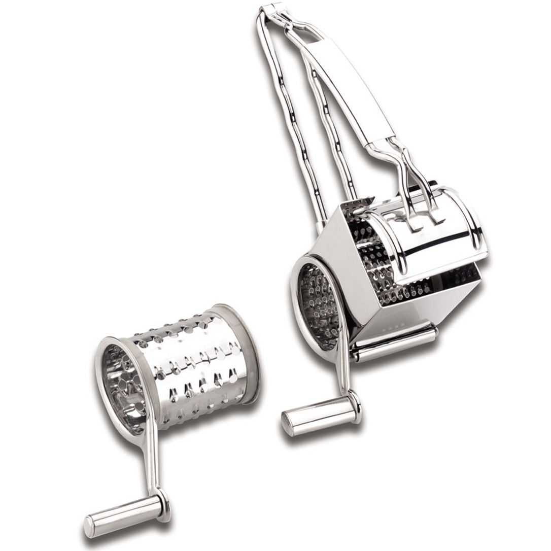 Product fwd-000013825 Image