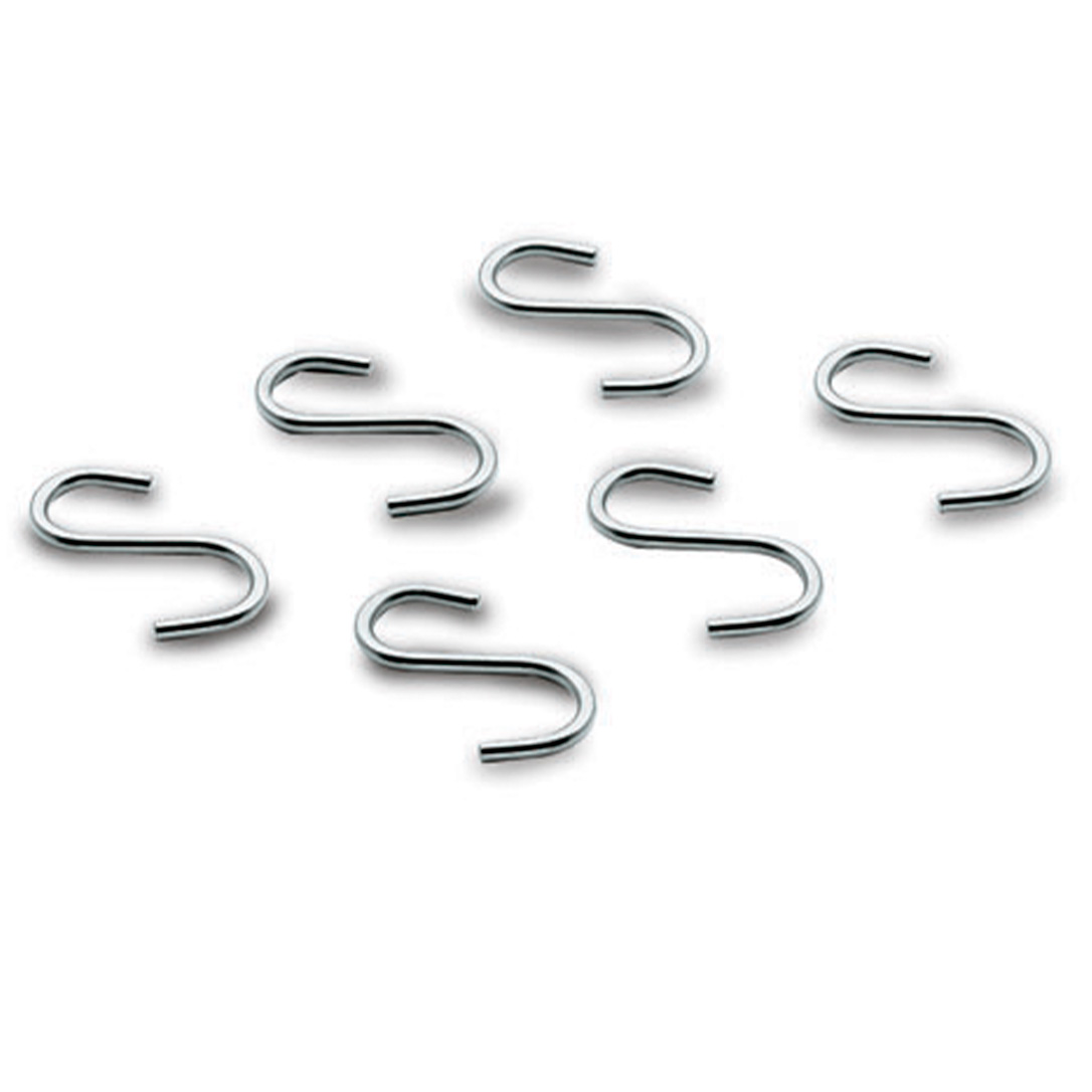 Product fwd-000001229 Image