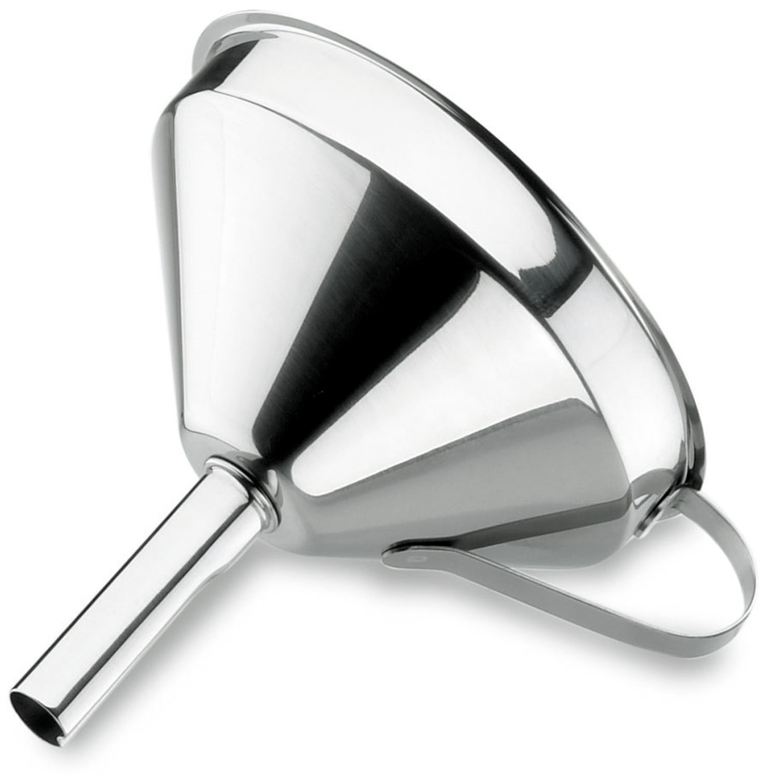 Product fwd-000001898 Image