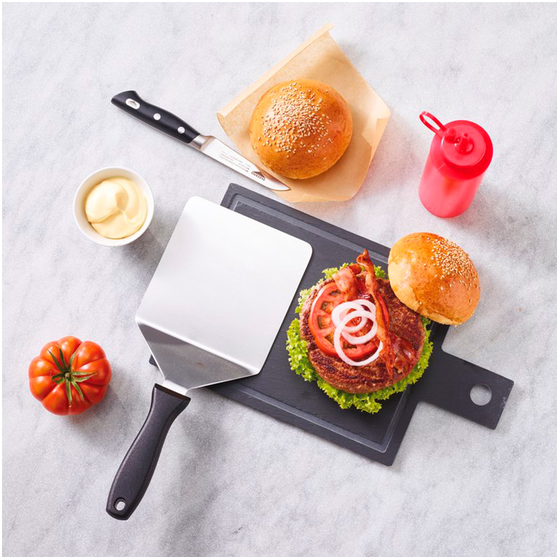 Product fwd-000010432 Image