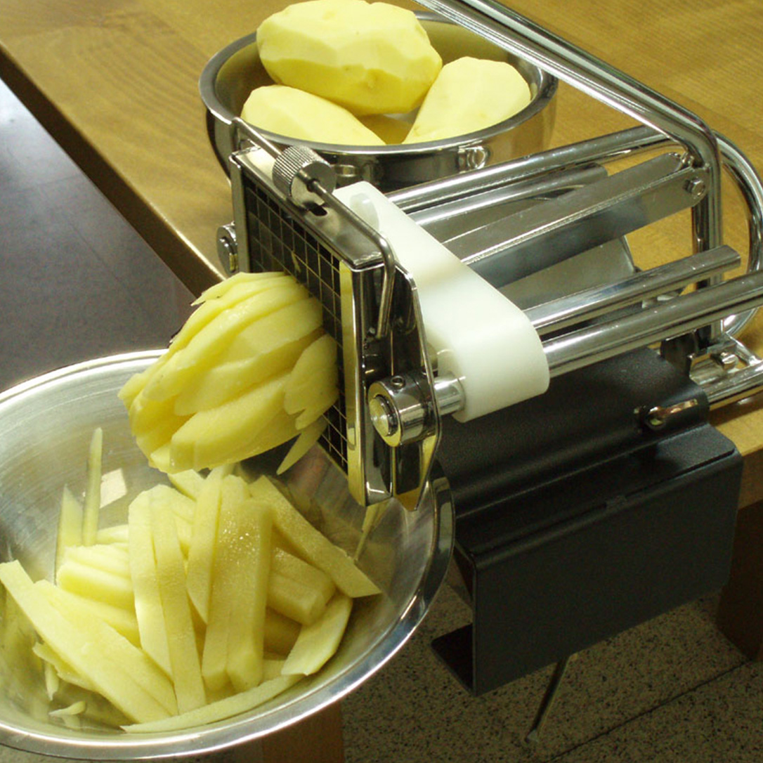 Product fwd-000008746 Image