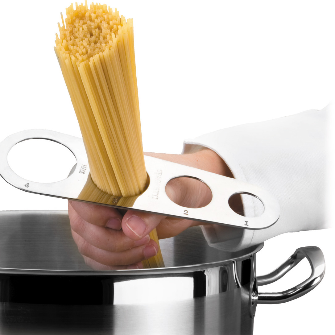 Product fwd-000022681 Image