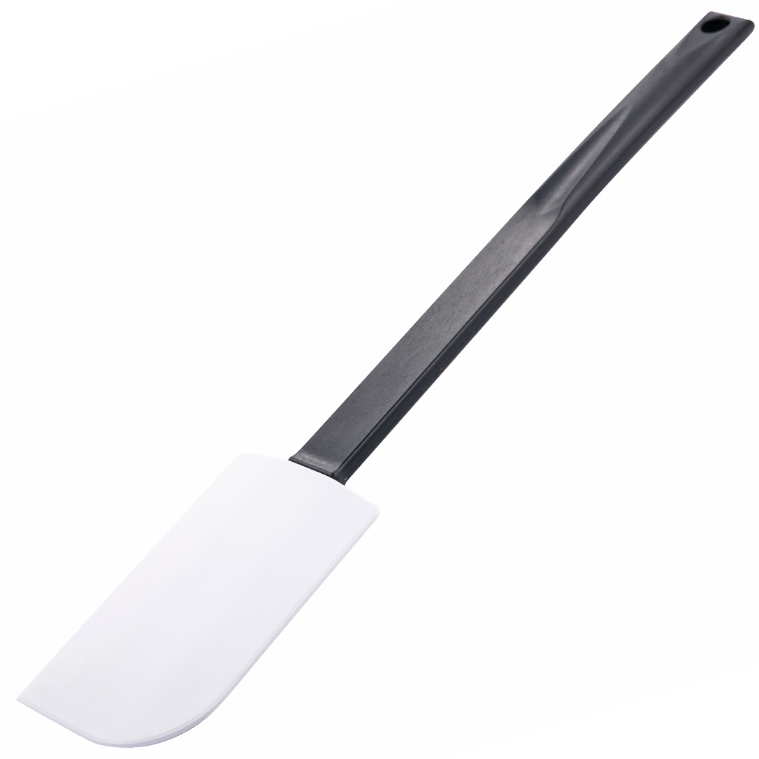 Product fwd-000034358 Image