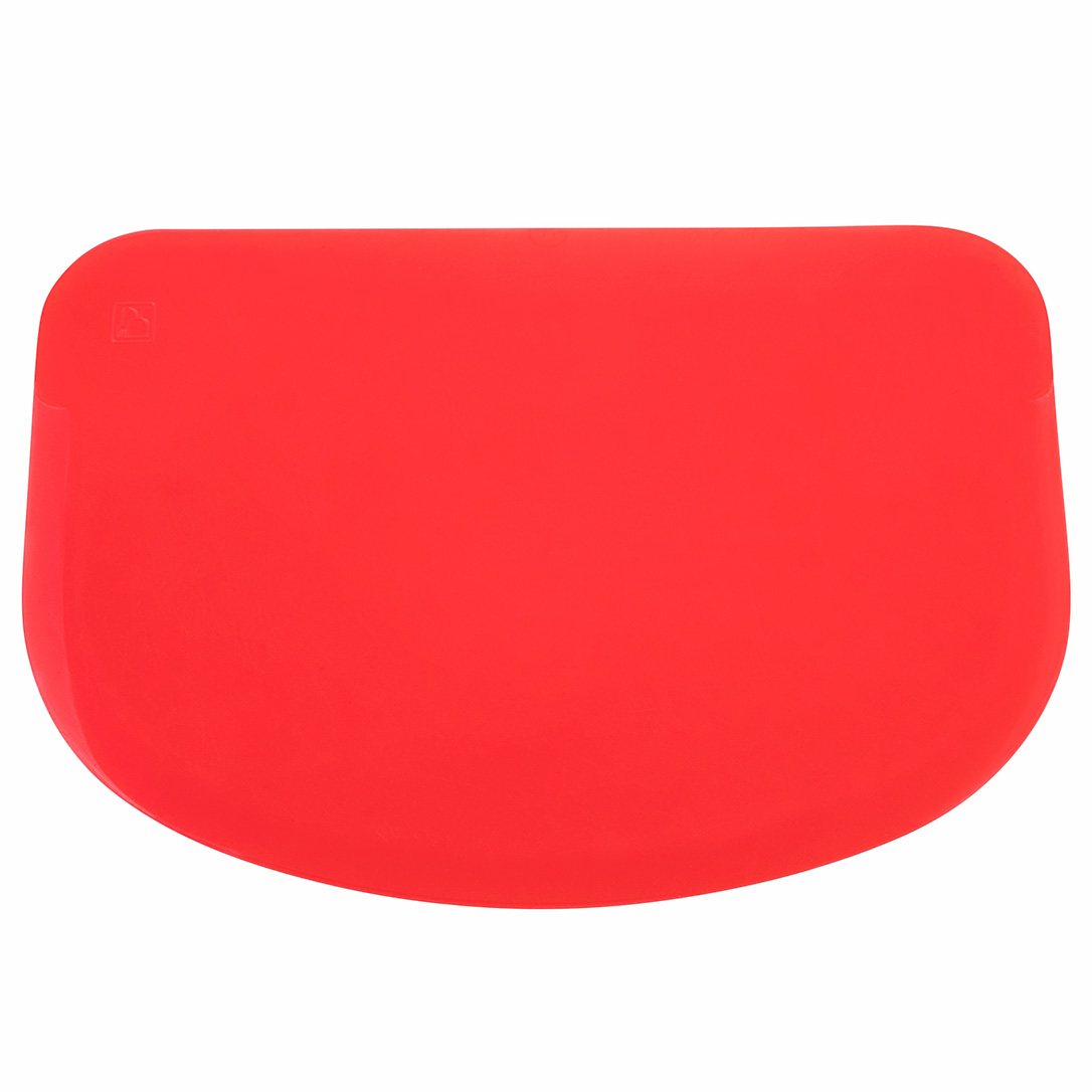 Product fwd-000002689 Image