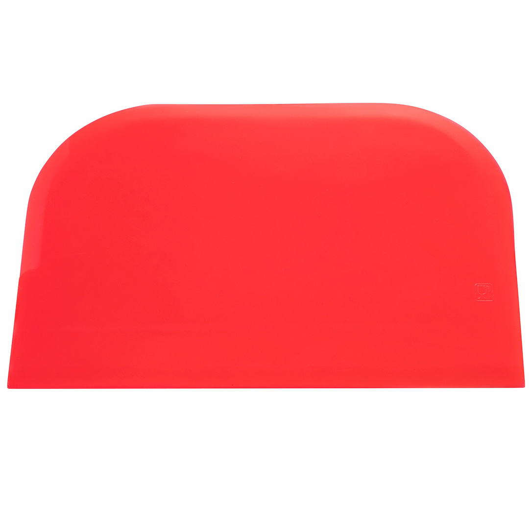 Product fwd-000001310 Image