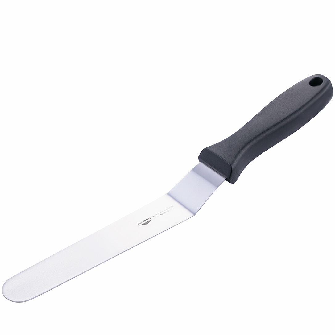 Product fwd-000007359 Image