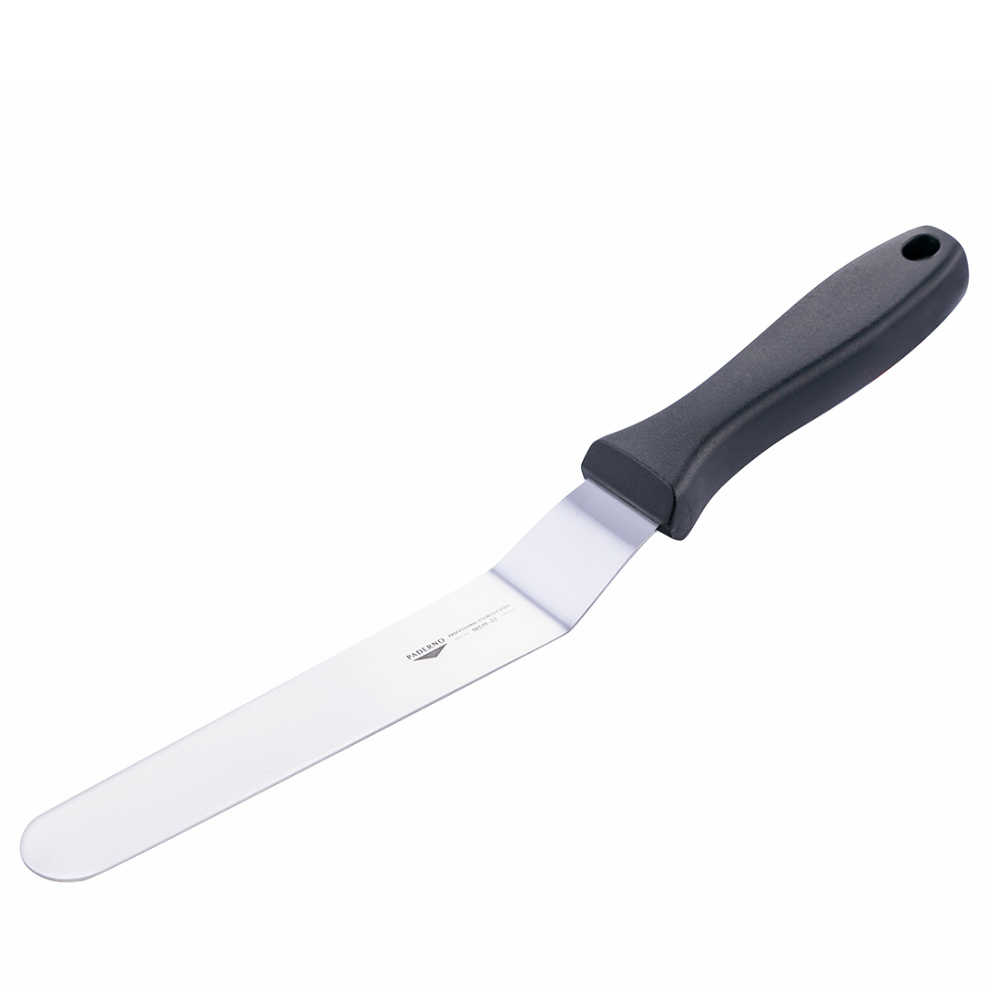 Product fwd-000007538 Image